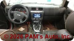 Vehicle photo 14