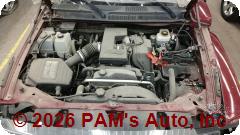 Vehicle photo 15