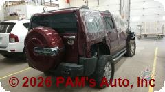 Vehicle photo 5