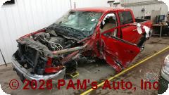 Vehicle photo 1