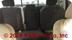 Vehicle photo 11