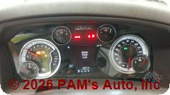Vehicle photo 12