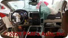 Vehicle photo 14