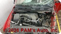 Vehicle photo 15