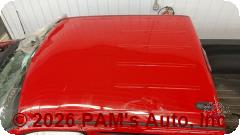 Vehicle photo 8