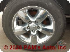 Vehicle photo 9