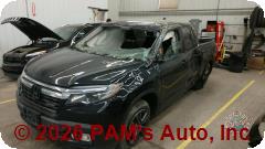 Vehicle photo 1