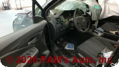 Vehicle photo 10