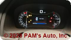 Vehicle photo 12