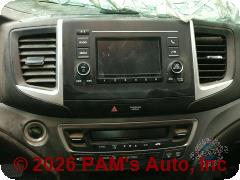 Vehicle photo 13