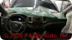 Vehicle photo 14