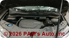 Vehicle photo 15