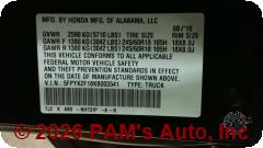 Vehicle photo 16