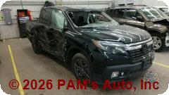 Vehicle photo 2