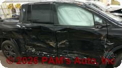 Vehicle photo 3