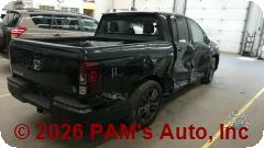 Vehicle photo 5