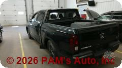 Vehicle photo 6