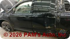 Vehicle photo 7