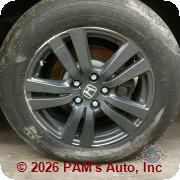 Vehicle photo 9