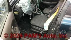 Vehicle photo 10
