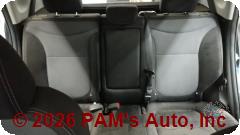 Vehicle photo 11