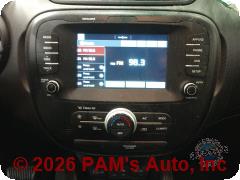 Vehicle photo 13