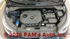 Vehicle photo 15