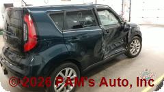 Vehicle photo 3
