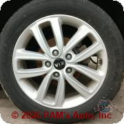 Vehicle photo 9