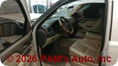 Vehicle photo 10