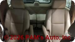 Vehicle photo 11