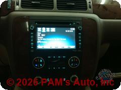 Vehicle photo 13