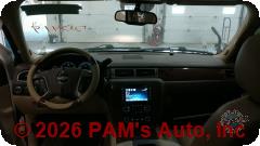 Vehicle photo 14