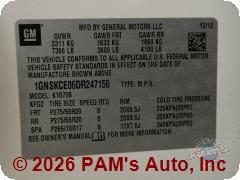 Vehicle photo 16