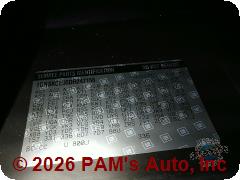 Vehicle photo 17