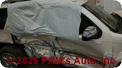 Vehicle photo 3