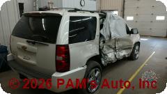 Vehicle photo 5