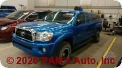 Vehicle photo 1