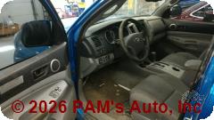 Vehicle photo 10