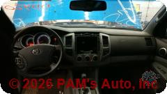 Vehicle photo 14