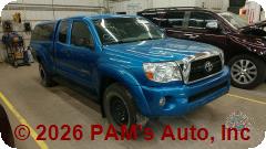 Vehicle photo 2