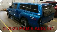 Vehicle photo 6