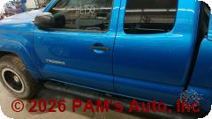 Vehicle photo 7