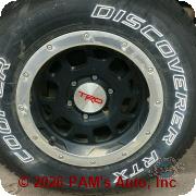 Vehicle photo 9