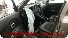 Vehicle photo 10