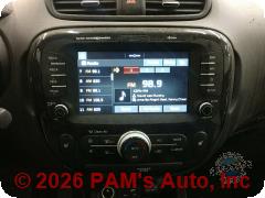 Vehicle photo 13