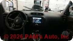 Vehicle photo 14