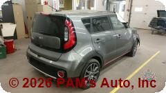 Vehicle photo 5