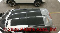 Vehicle photo 8