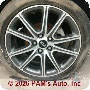 Vehicle photo 9